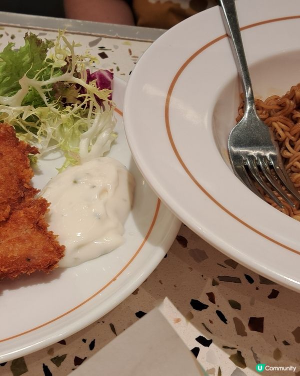 再吃四寶食堂