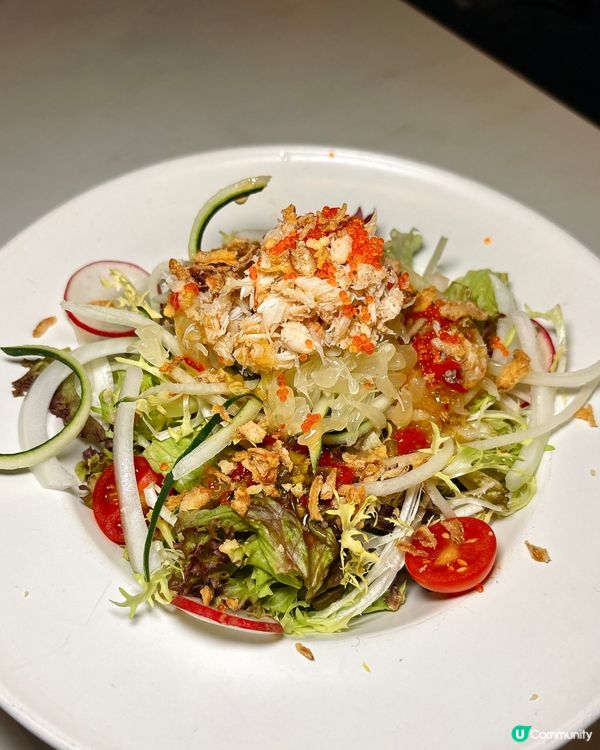 生日飯堂新選擇！📸 靚碟甜品+即影即有！🥳