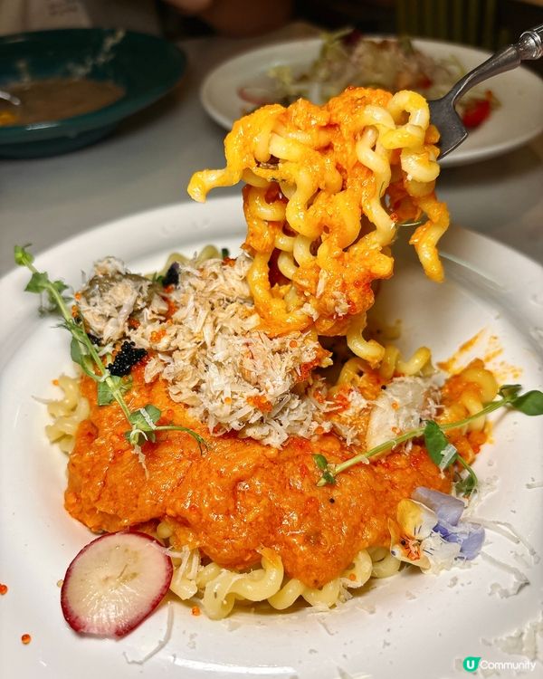 生日飯堂新選擇！📸 靚碟甜品+即影即有！🥳