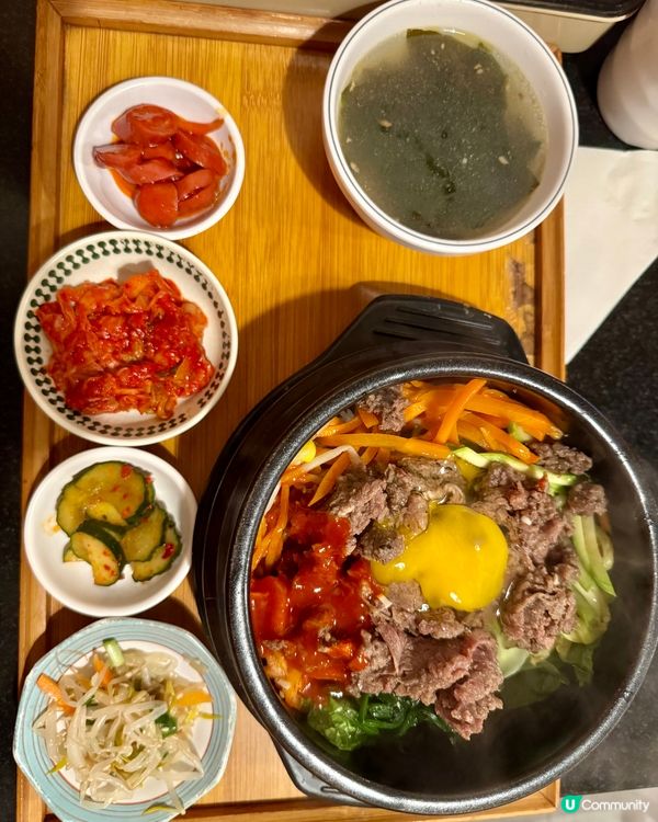 家家戶戶 - Gagahoho （尖沙咀）