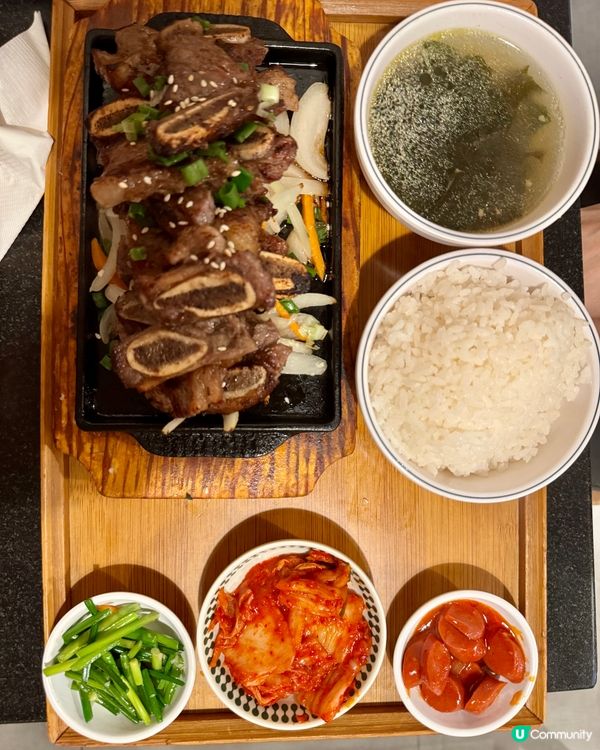 家家戶戶 - Gagahoho （尖沙咀）