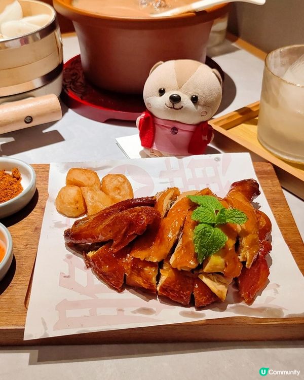 《來菜華南首店就在深圳》