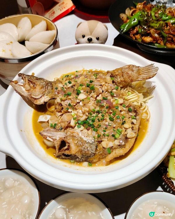 《來菜華南首店就在深圳》