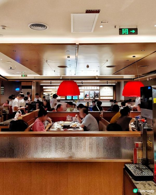 《來菜華南首店就在深圳》