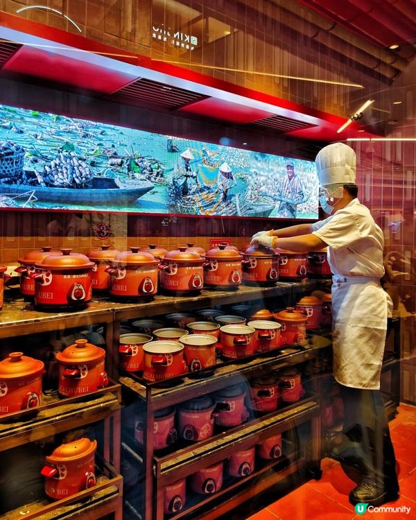 《來菜華南首店就在深圳》