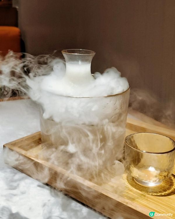 《來菜華南首店就在深圳》