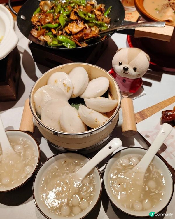 《來菜華南首店就在深圳》