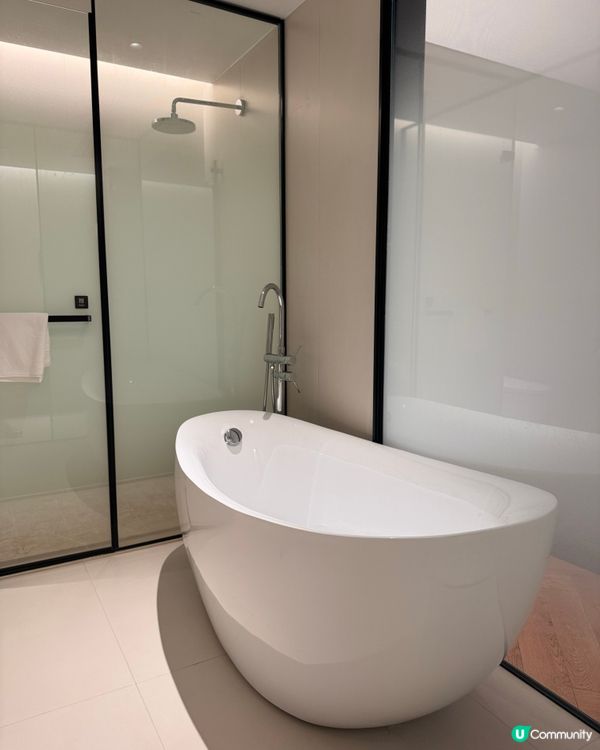 🌟 福田四星級靚酒店推介