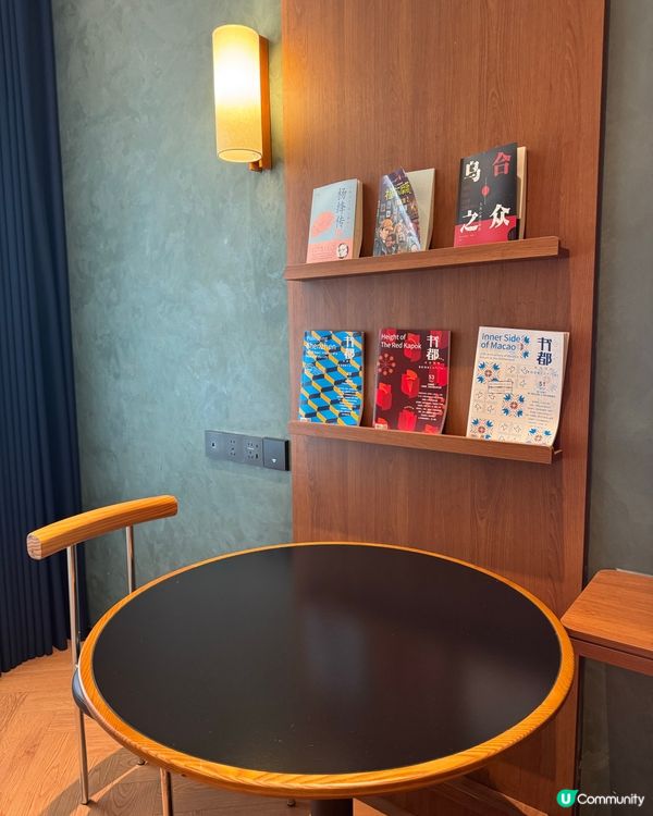 🌟 福田四星級靚酒店推介