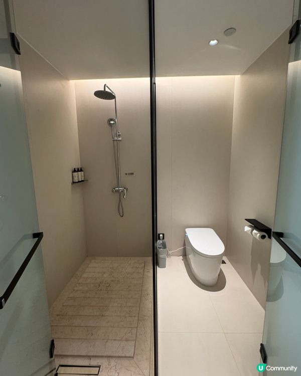 🌟 福田四星級靚酒店推介