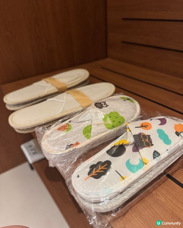 🌟 福田四星級靚酒店推介