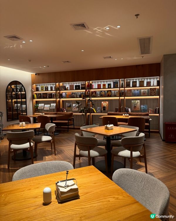 🌟 福田四星級靚酒店推介