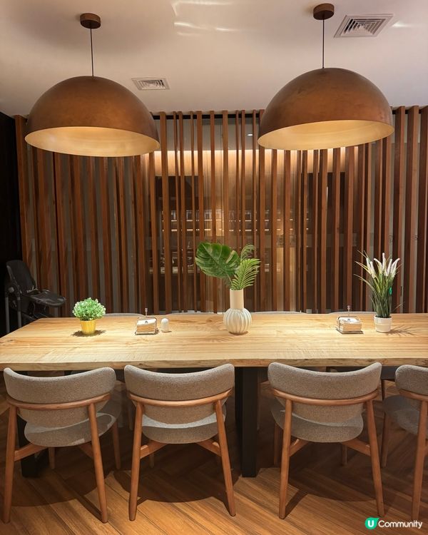 🌟 福田四星級靚酒店推介