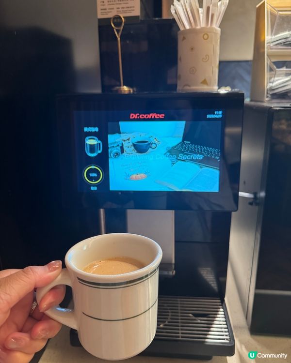 🌟 福田四星級靚酒店推介