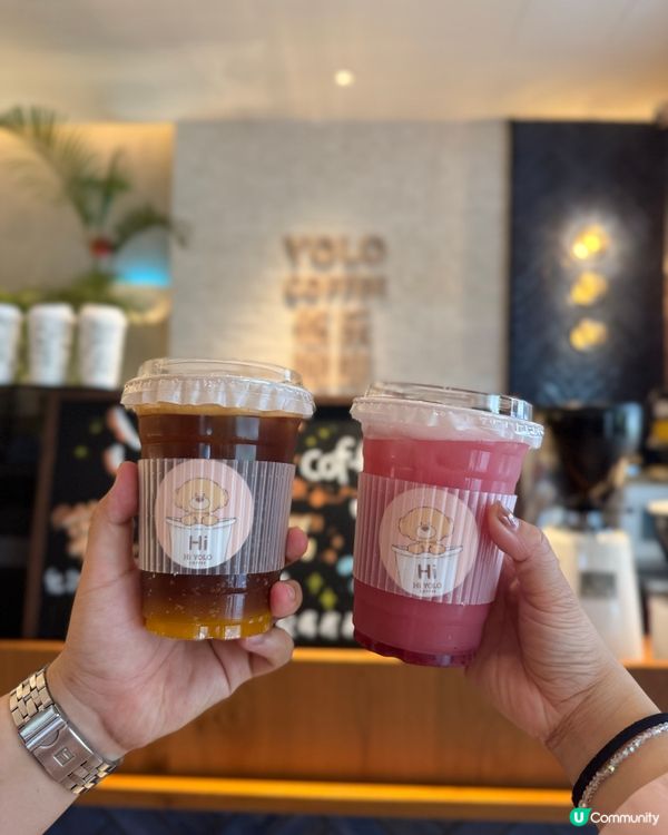 🌟 福田四星級靚酒店推介