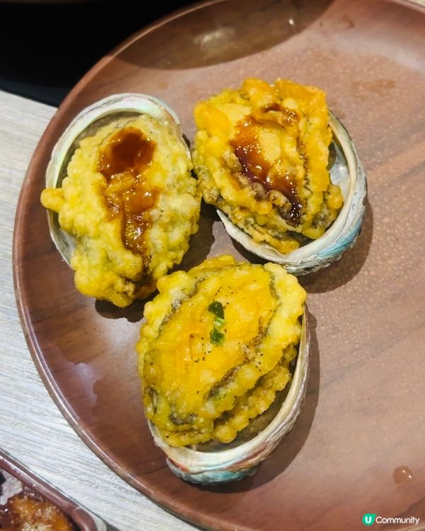 ❤️🐮勁正 高質日本A4和牛放題🐮❤️