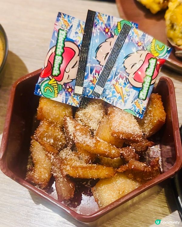 ❤️🐮勁正 高質日本A4和牛放題🐮❤️