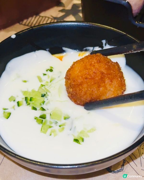 ❤️🐮勁正 高質日本A4和牛放題🐮❤️