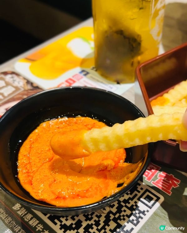 ❤️🐮勁正 高質日本A4和牛放題🐮❤️