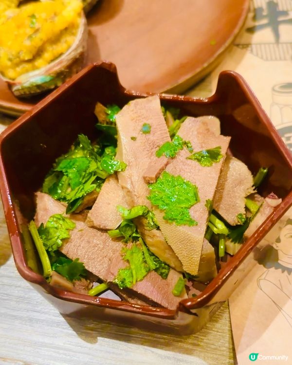 ❤️🐮勁正 高質日本A4和牛放題🐮❤️