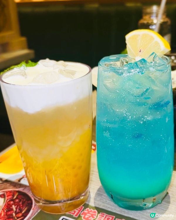 ❤️🐮勁正 高質日本A4和牛放題🐮❤️