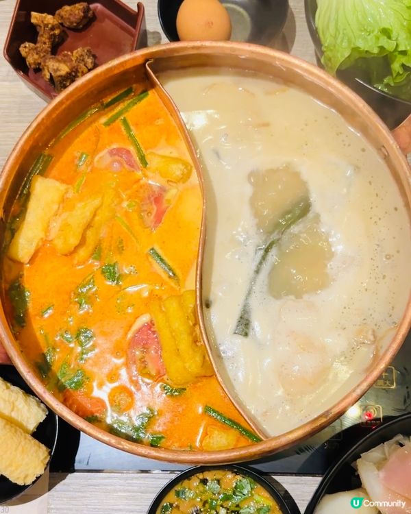 ❤️🐮勁正 高質日本A4和牛放題🐮❤️