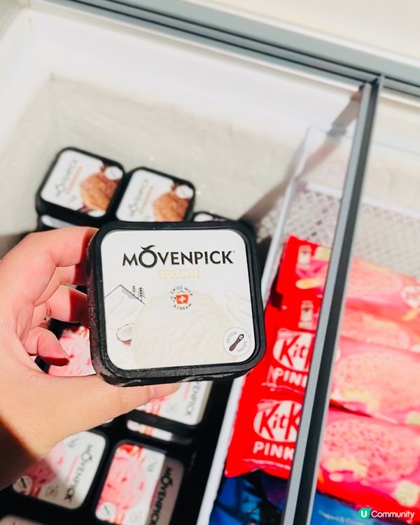 ❤️🐮勁正 高質日本A4和牛放題🐮❤️