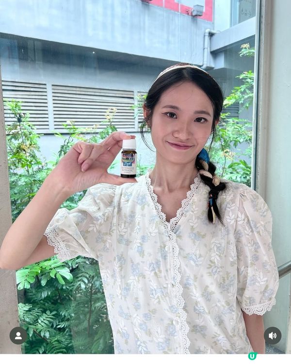 夏天岀入冷氣地方，搞到皮膚一冷一熱岀油