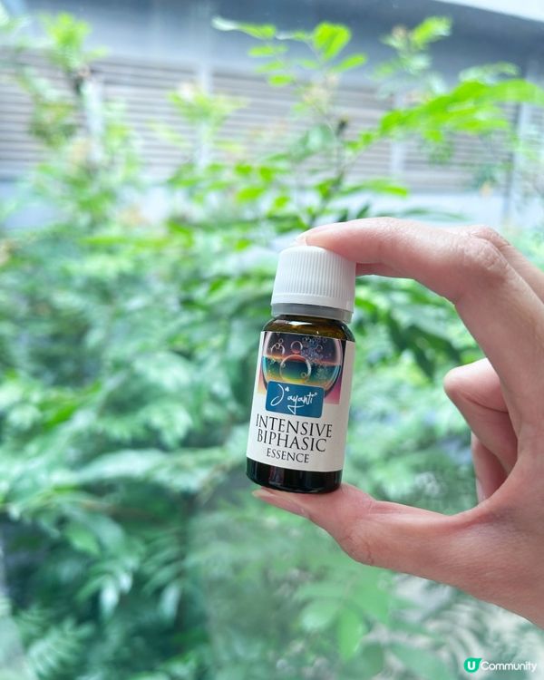 夏天岀入冷氣地方，搞到皮膚一冷一熱岀油