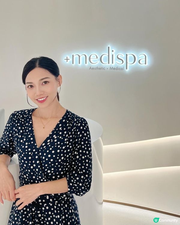 小顏原是夢！實測Jovena FaceStim®「面部普拉提」