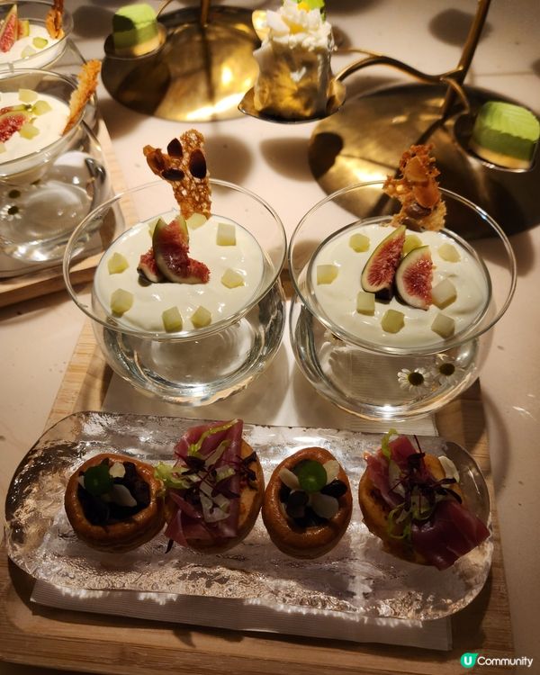 五時花的引力🌹