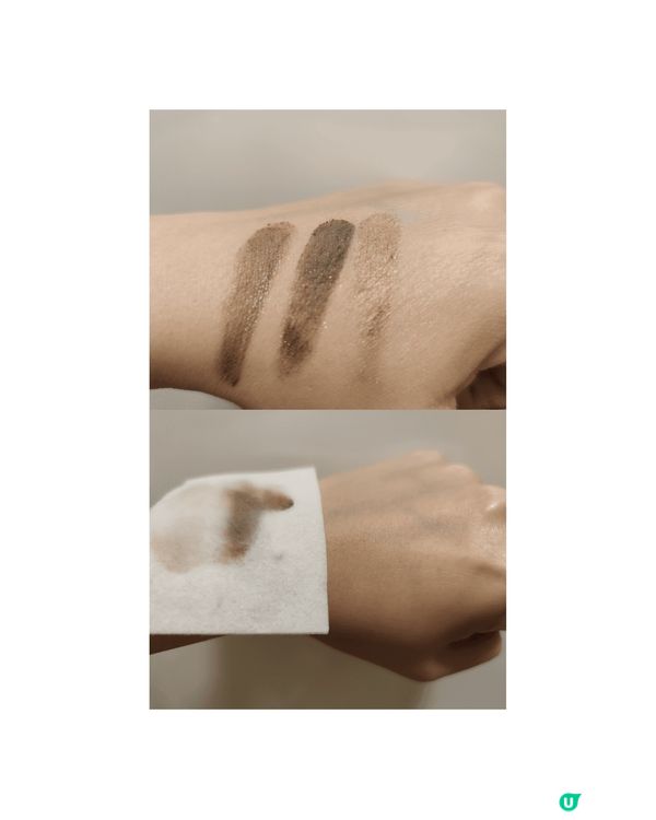 Bioderma深層卸妝潔膚水——敏感肌救星？懶人實測真心話...