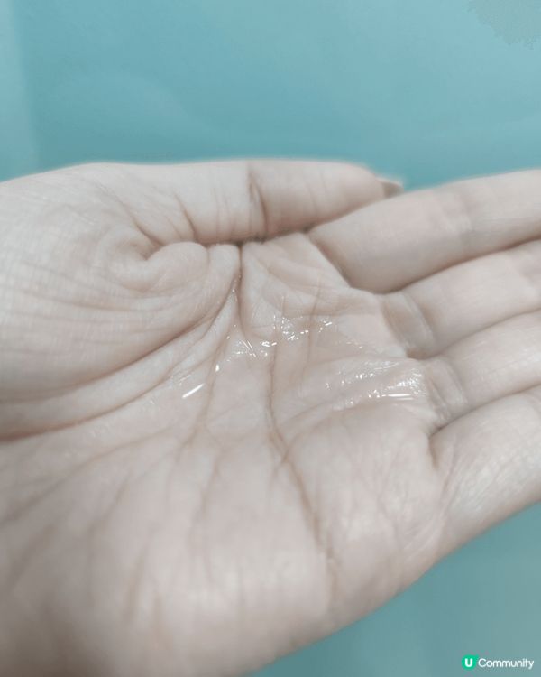 Bioderma深層卸妝潔膚水——敏感肌救星？懶人實測真心話...