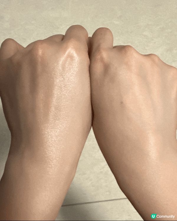 《The Face Shop Power Long-Last...