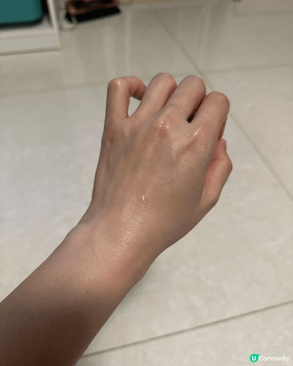 《The Face Shop Power Long-Last...