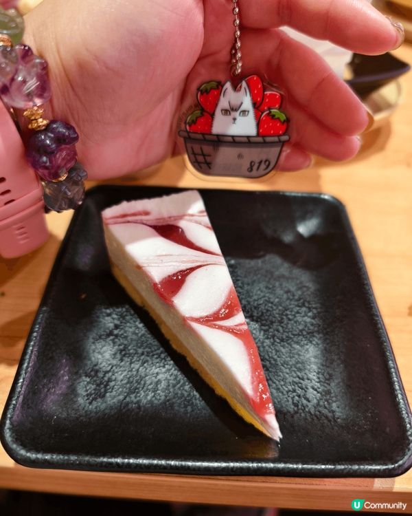5月又可以唔去試下壽司朗既新menu呢！今次主題係排球少年呀...