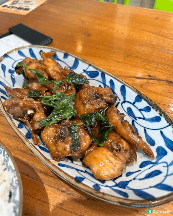 澳門真是我常去的地方