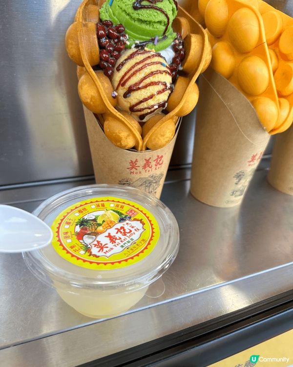 澳門真是我常去的地方