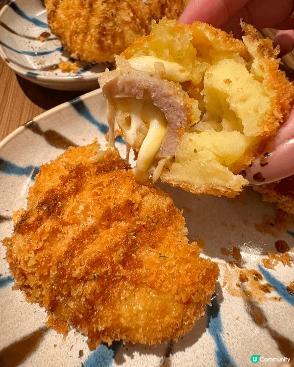 【吊打日本90%咖喱飯🔥】熟成咖喱7日工序，深圳必試新晉咖喱...