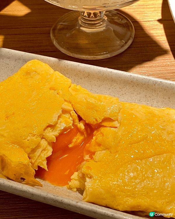 【吊打日本90%咖喱飯🔥】熟成咖喱7日工序，深圳必試新晉咖喱...