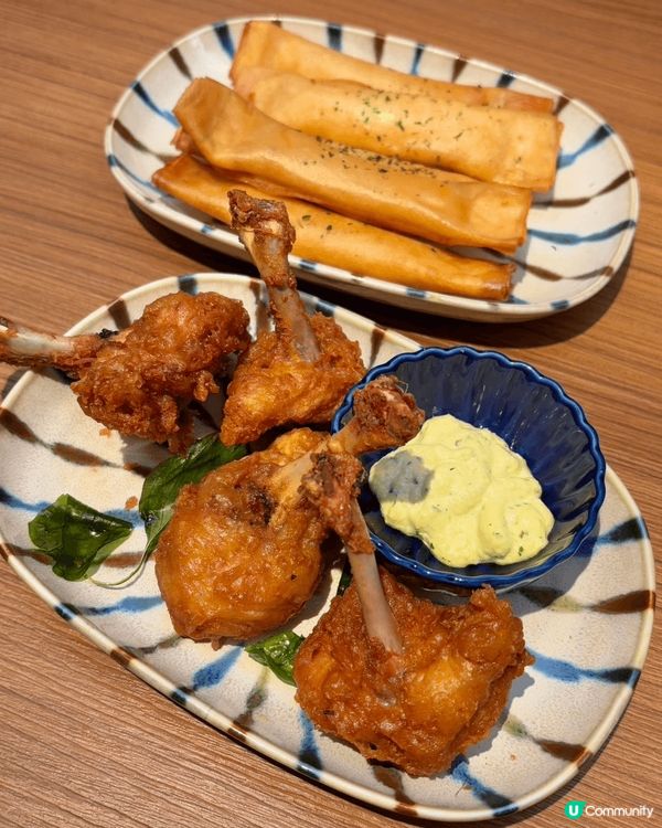 【吊打日本90%咖喱飯🔥】熟成咖喱7日工序，深圳必試新晉咖喱...