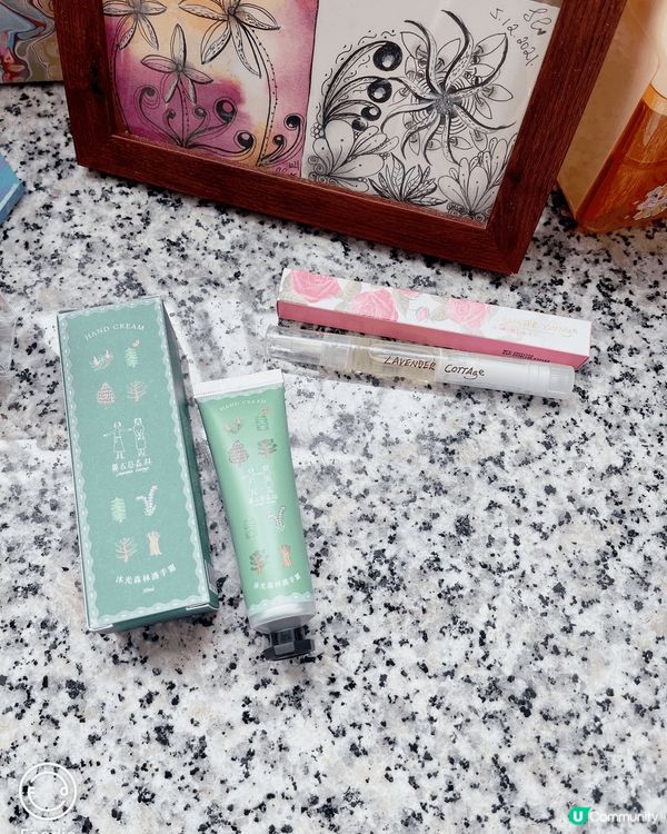 🔥❤️‍🔥🥵😵‍💫夏日熱辣辣🥵🥵❤️‍🔥🔥