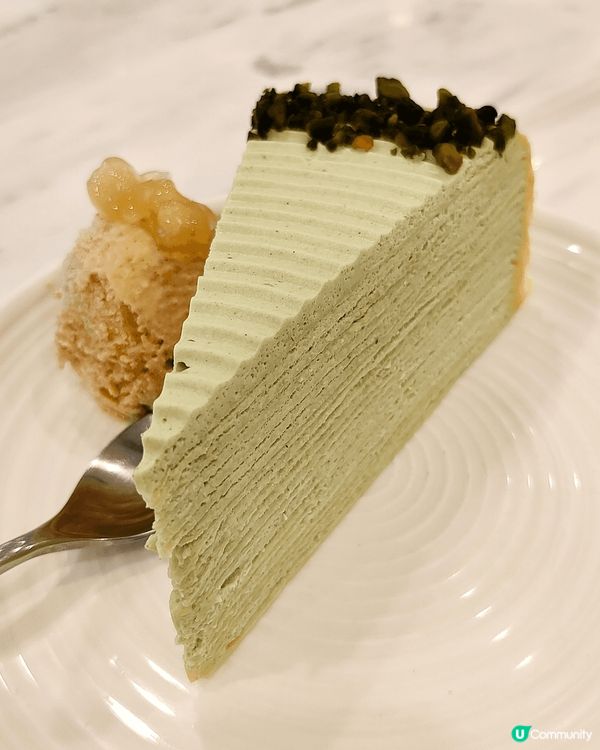 用海港城史迪仔打卡AIA $100美食現金券。四間可使用餐廳...