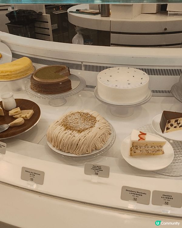 用海港城史迪仔打卡AIA $100美食現金券。四間可使用餐廳...