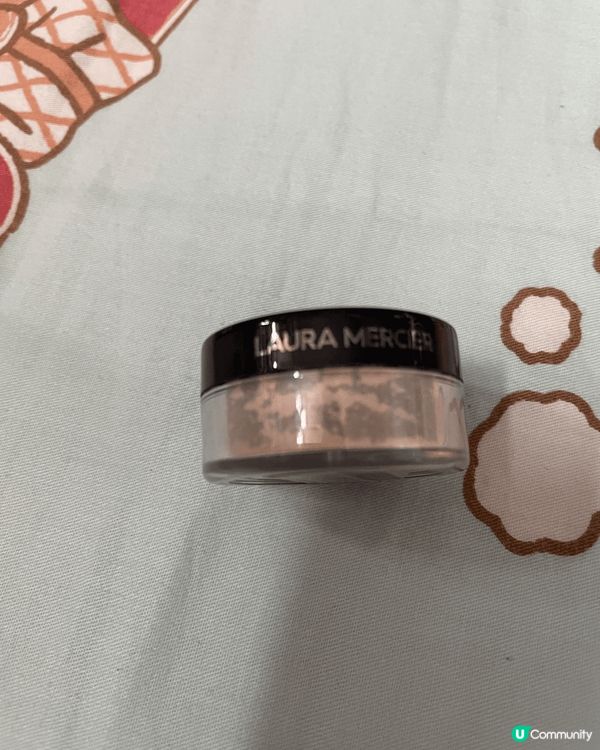 圖1. Valentino 嘅 V-Lighter 嘅Bas...