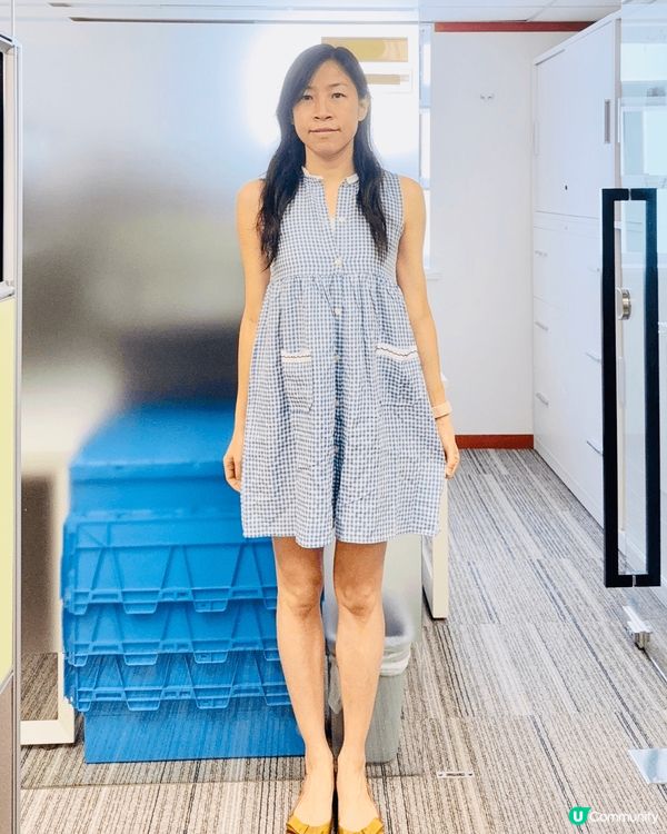 又係辣媽好介紹🤗