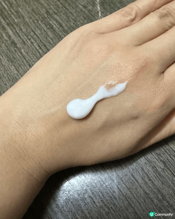 日本高級護膚品牌 KANEBO 全新潔面及身體護理系列