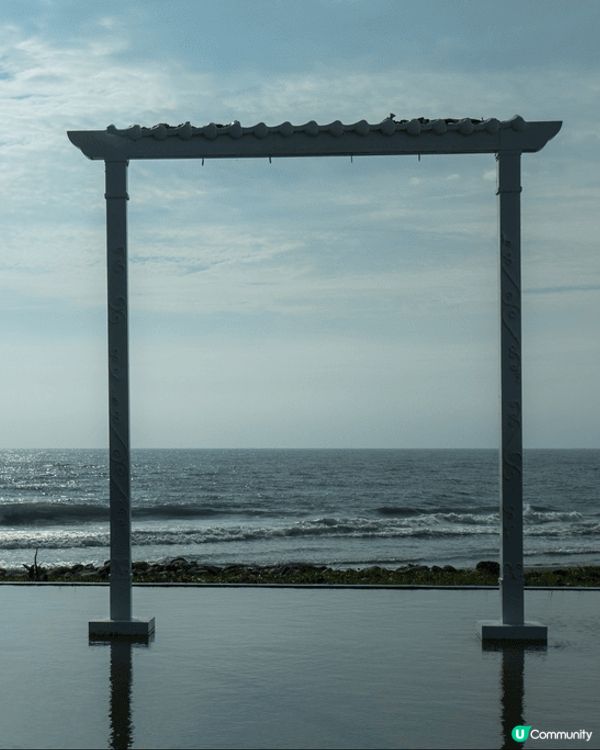 旗津一天遊！！早幾年曾到訪高雄，卻沒有時間到旗津，今次終於排...