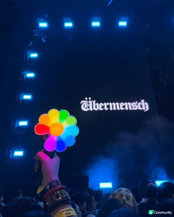 從來冇諗過自己有生之年會踏足菲律賓😆