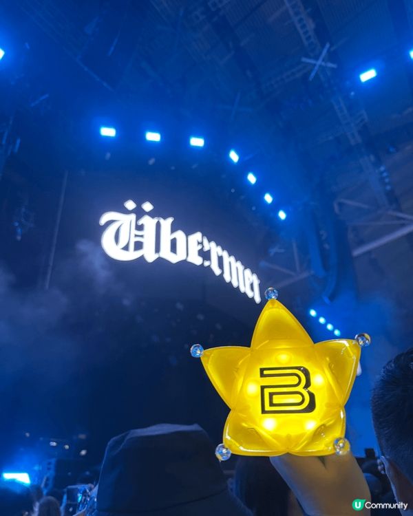 從來冇諗過自己有生之年會踏足菲律賓😆